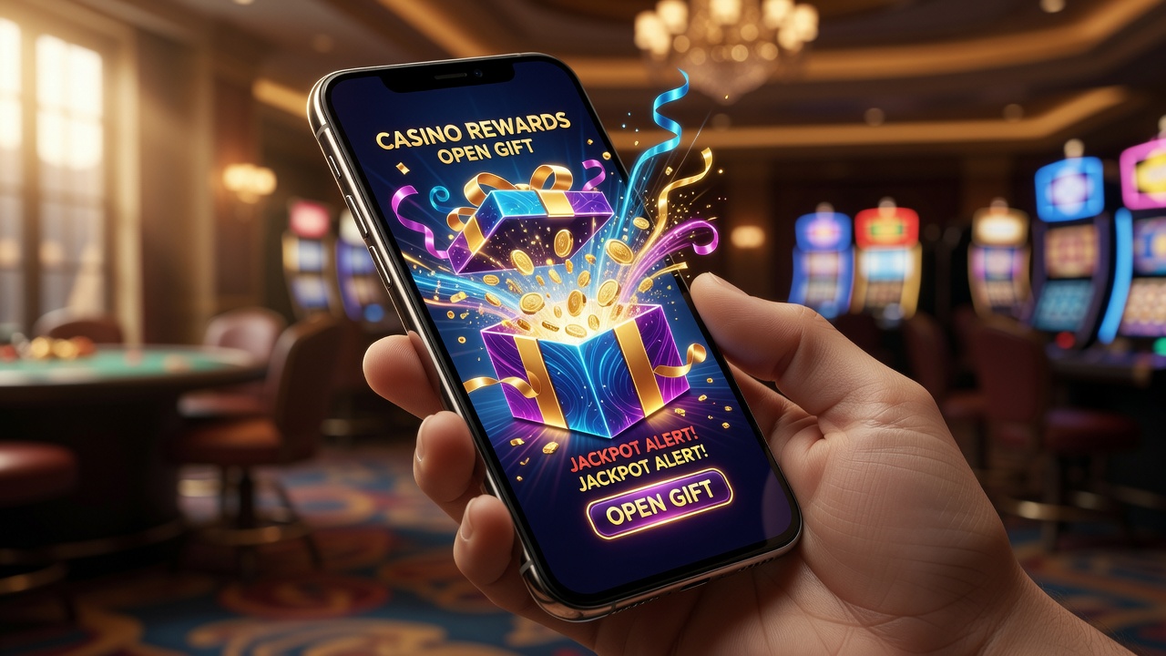 Come Ottenere e Attivare il Tuo Bonus Senza Deposito - bonus senza deposito casino non aams