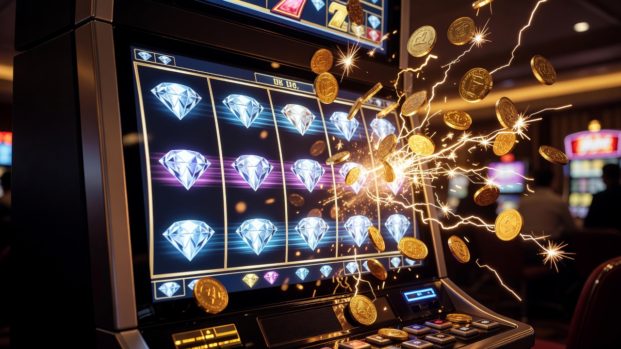 Tipologie di Bonus Senza Deposito: Free Spins e Credito Cash - bonus senza deposito casino non aams
