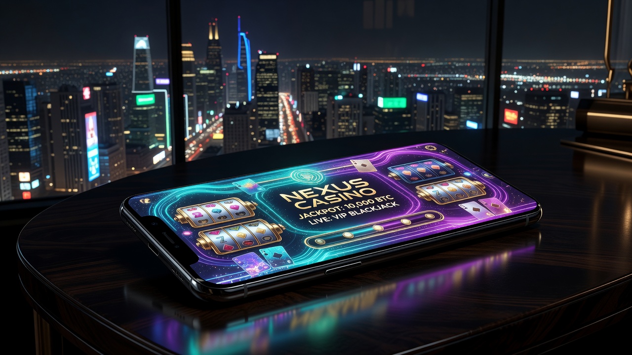 I Migliori Casinò con Nuovi Bonus Senza Deposito 2026 - nuovi casino bonus senza deposito