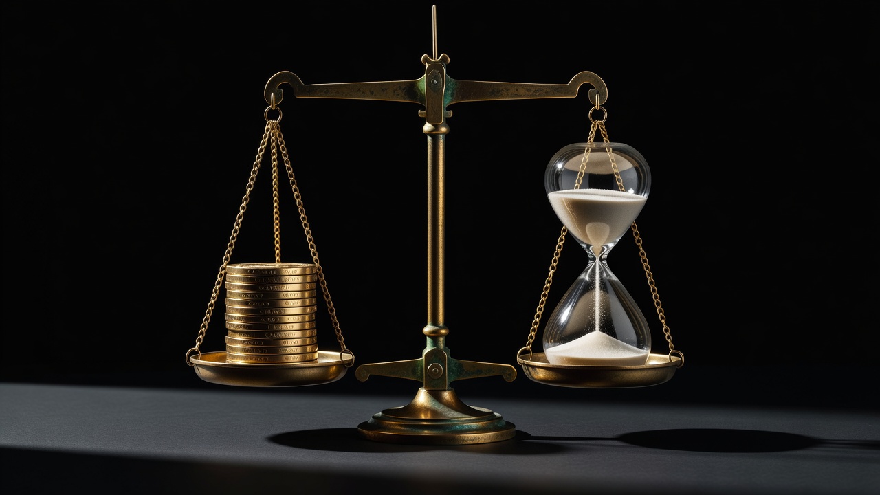 Pro e Contro dei Bonus Senza Deposito: Un'Analisi Obiettiva - nuovi casino bonus senza deposito