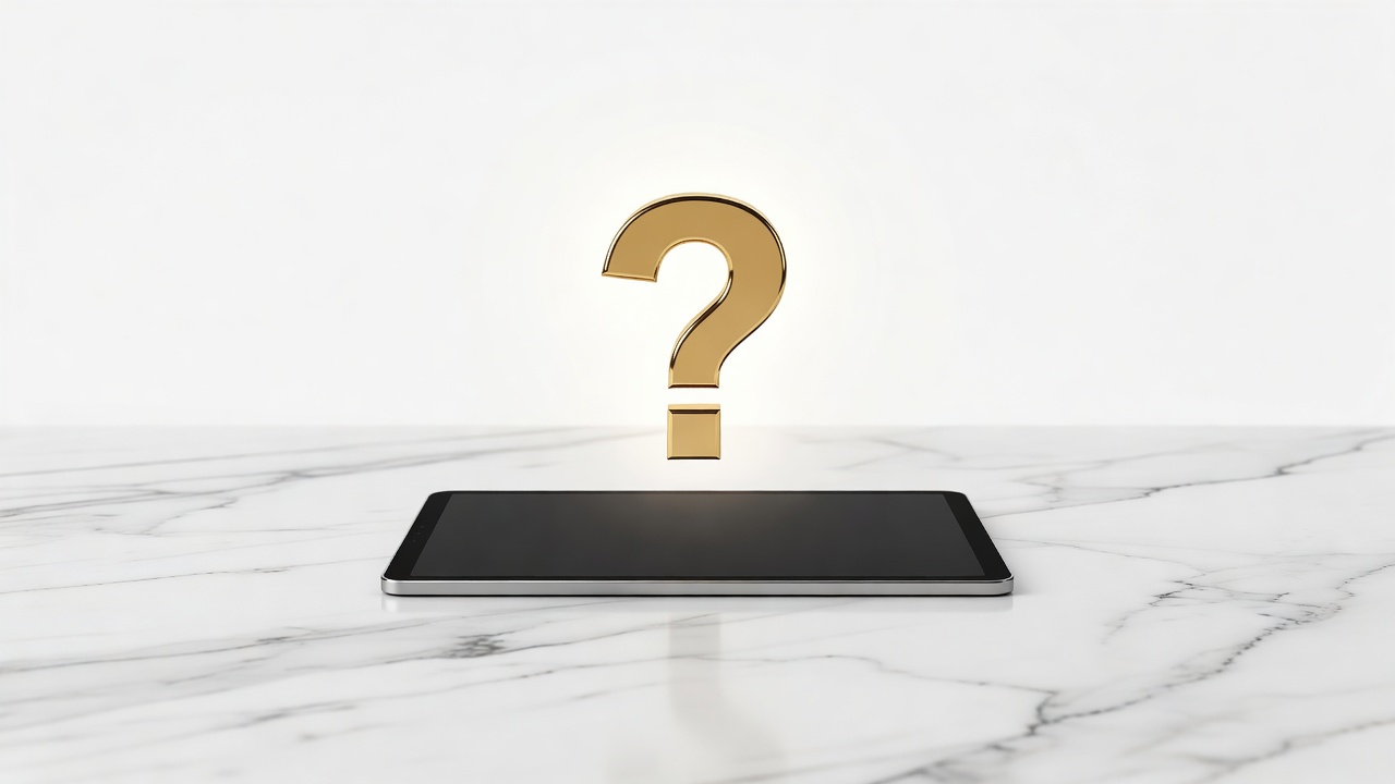 Domande Frequenti (FAQ) sui Bonus Senza Deposito Senza Documento - bonus senza deposito senza documento