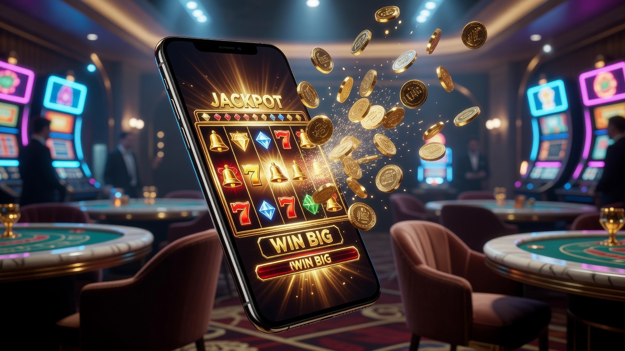 I Migliori Bonus Senza Deposito Immediato del 2026 - casino com bonus senza deposito