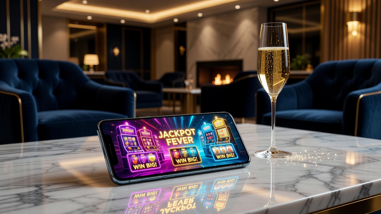 I Migliori Casino con Bonus Senza Deposito del 2026 - casino com bonus senza deposito