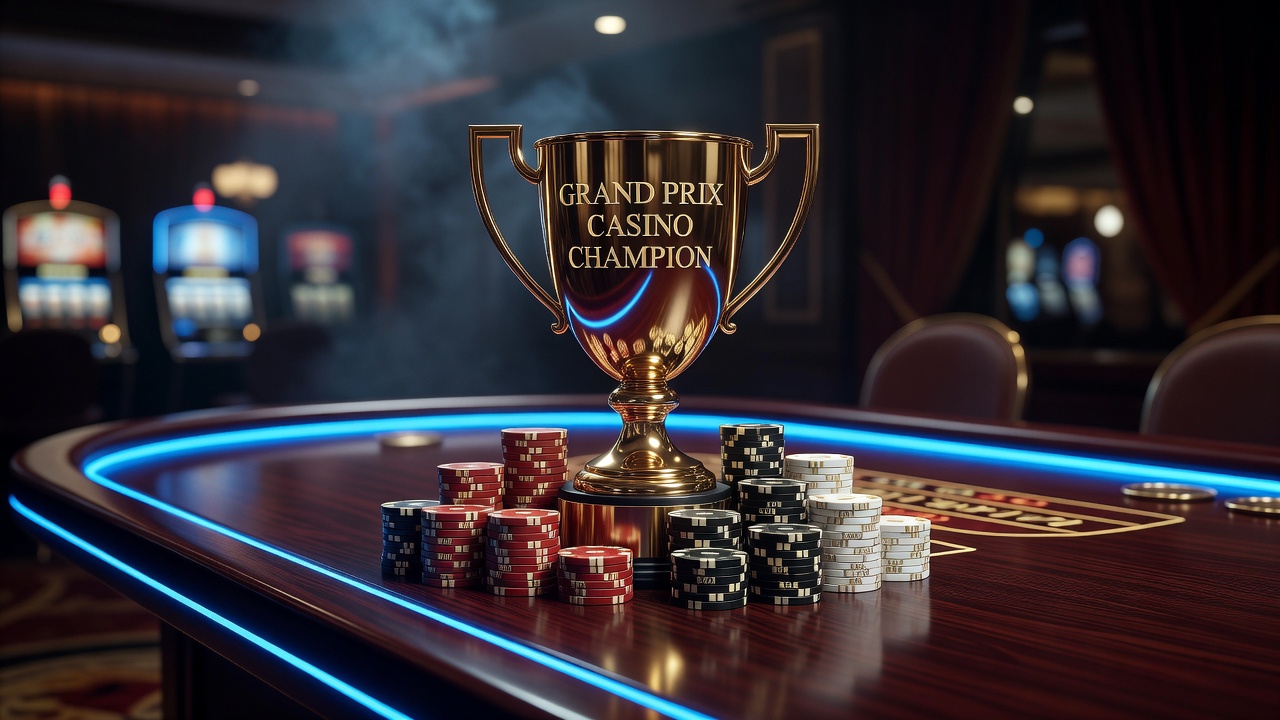 La Classifica dei Migliori Bonus Senza Deposito 2026 - casino com bonus senza deposito