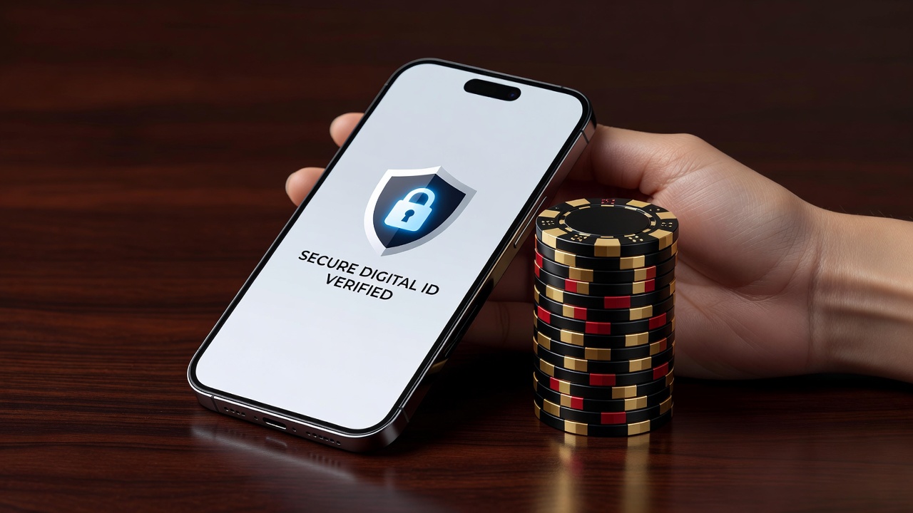 Bonus senza deposito con SPID - casino com bonus senza deposito