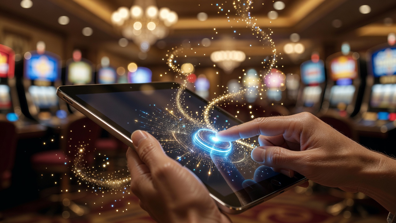 Come Ottenere un Bonus Senza Deposito Immediato - casino com bonus senza deposito