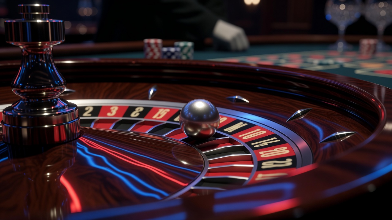 Bonus Snai senza deposito - casino com bonus senza deposito