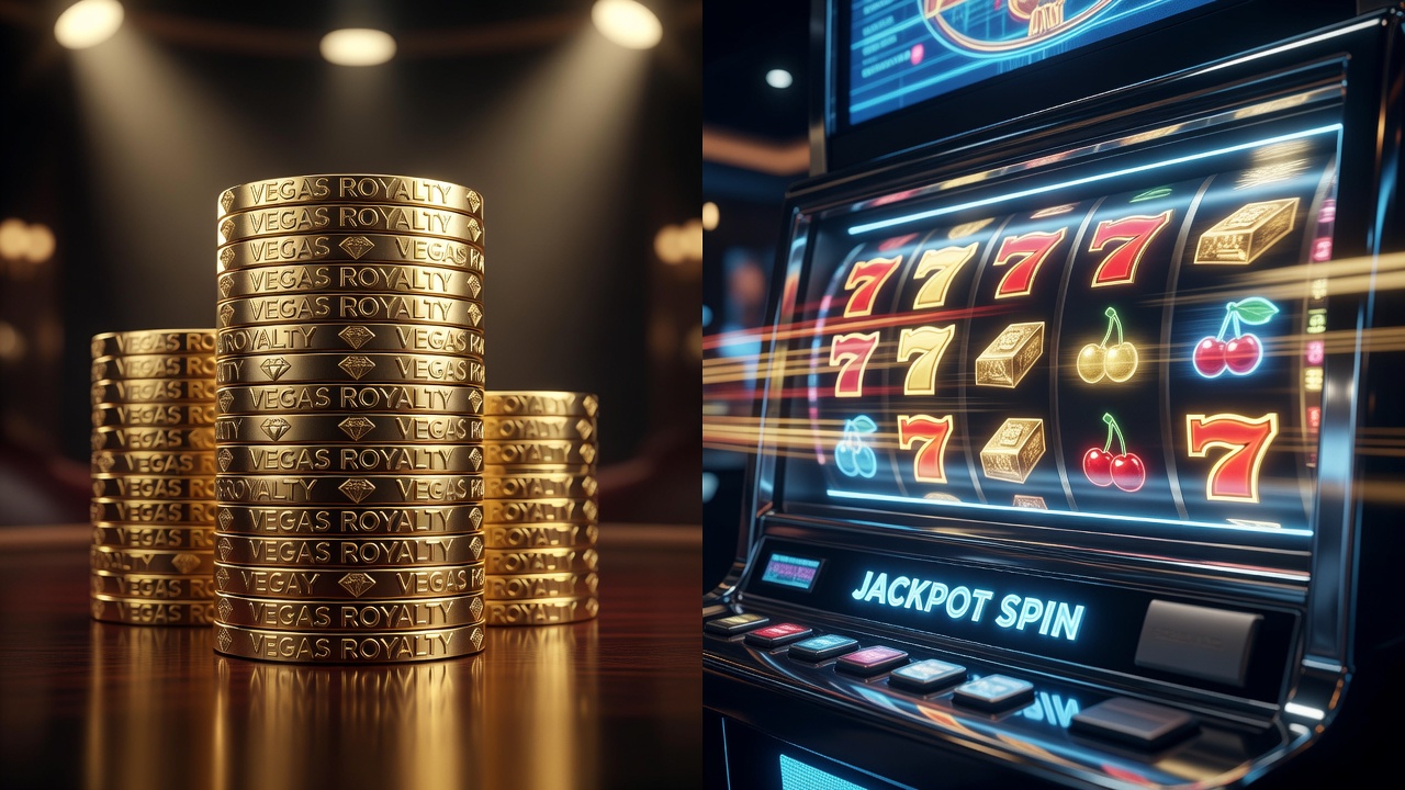 Tipi di Bonus Senza Deposito: Credito o Free Spin? - casino com bonus senza deposito