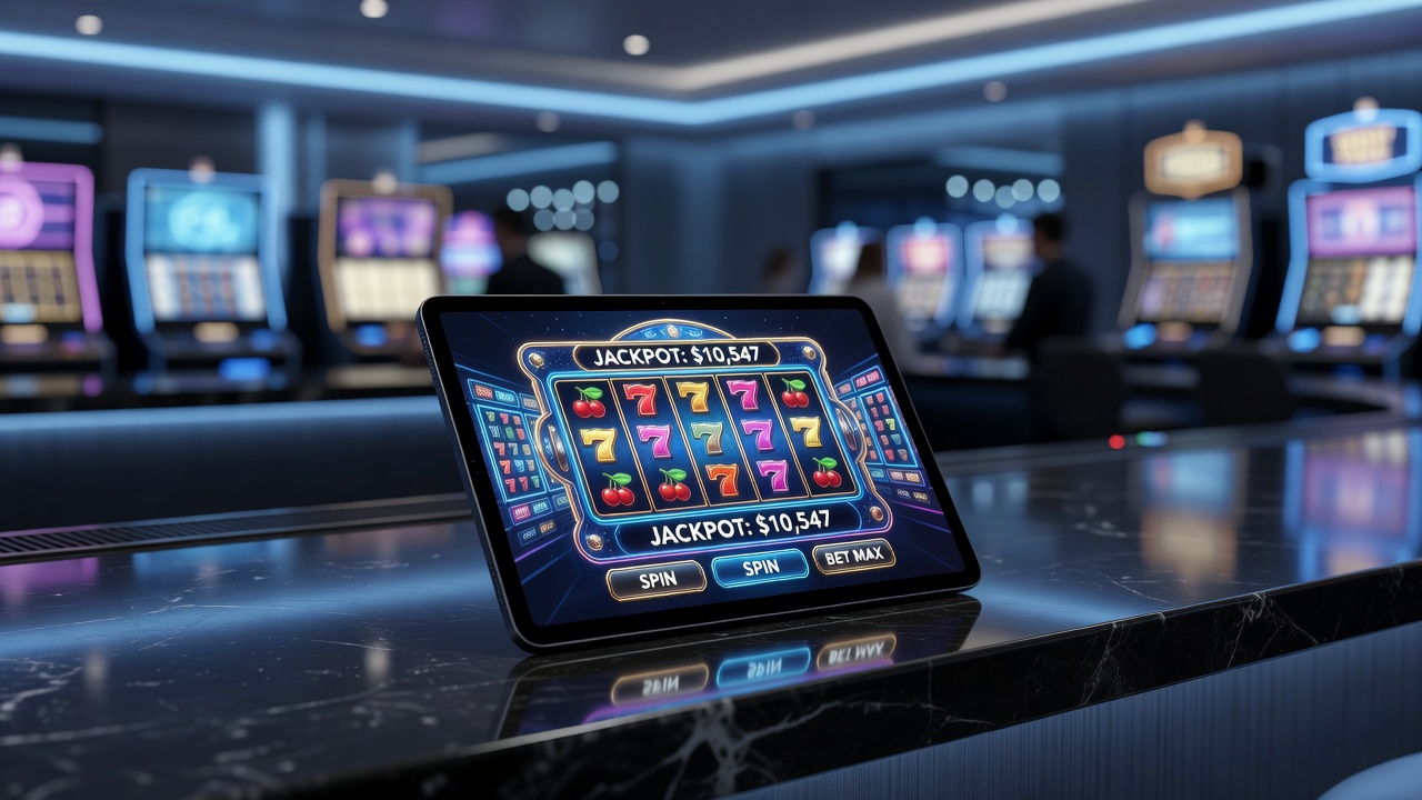 Betflag bonus senza deposito - casino com bonus senza deposito