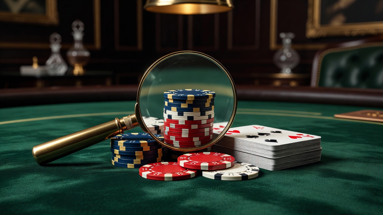 Requisiti di puntata (Wagering): la guida - casino com bonus senza deposito