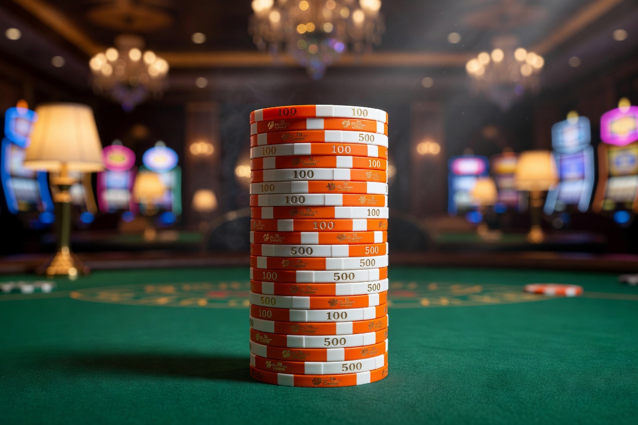 Bonus 100 euro senza deposito su Betsson - casino com bonus senza deposito