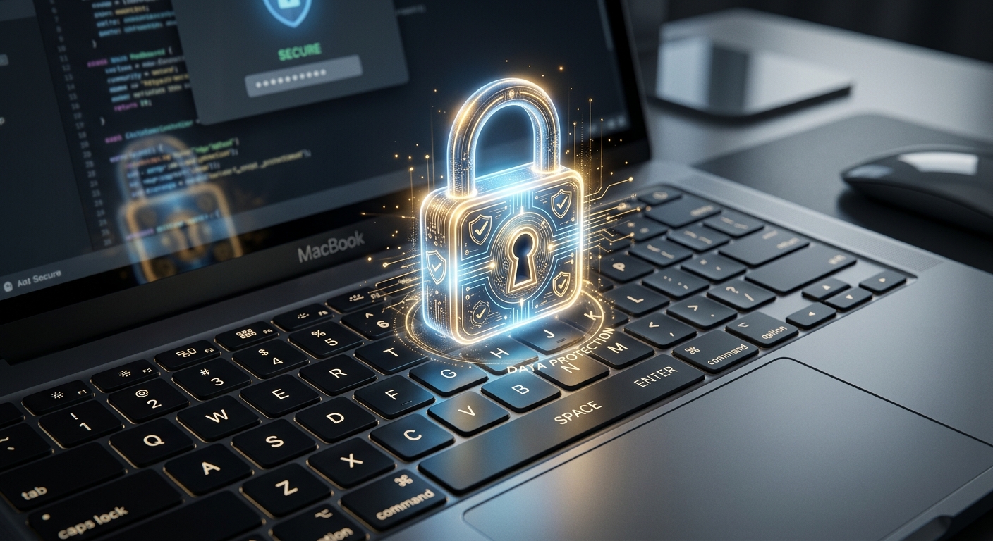 Valutare la sicurezza del casino che lo propone - casino com bonus senza deposito