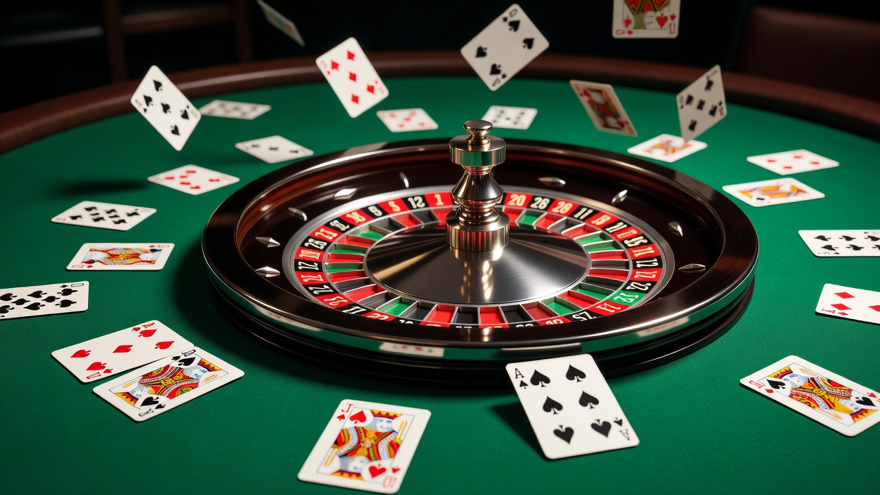 Giochi Compatibili e Consigli per l'Uso - 10 euro gratis casino