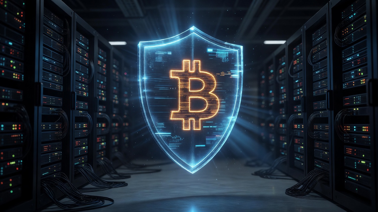 Legalità, Sicurezza e Protezione nel Betting Online - siti scommesse crypto