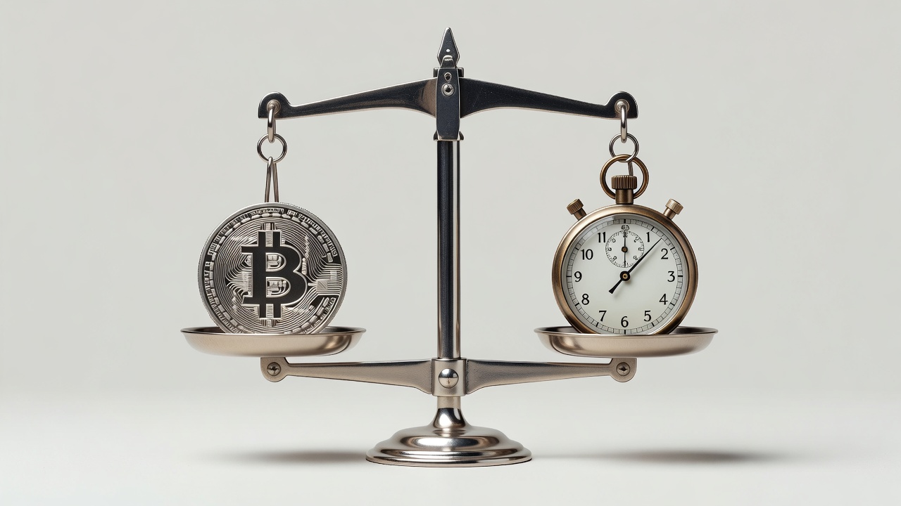 Vantaggi e Svantaggi del Betting Crypto - siti scommesse crypto