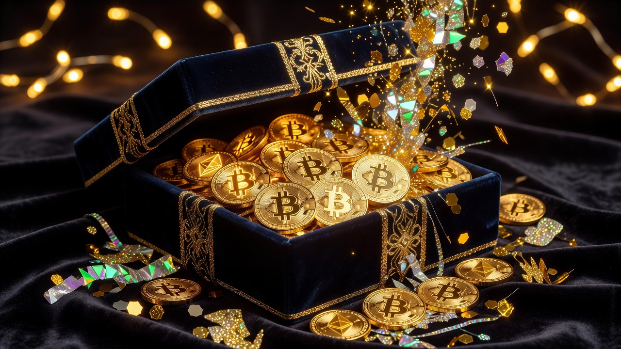Bonus e Promozioni Esclusive per Siti Scommesse Crypto - siti scommesse crypto