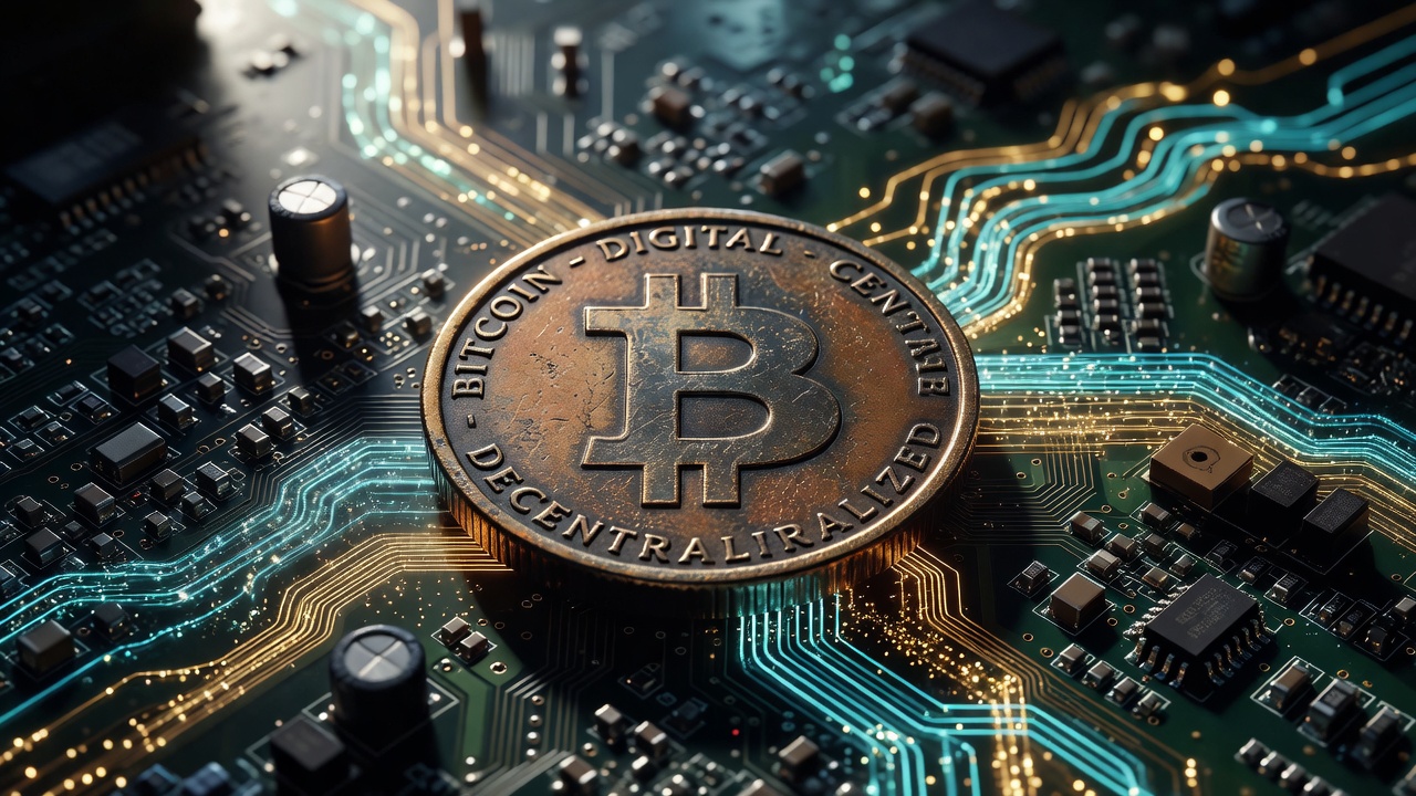 Storia dei Bitcoin: dalle origini a oggi - siti scommesse crypto