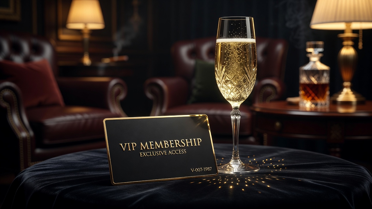 Programmi Fedeltà e Club VIP: Vantaggi Reali - casino online