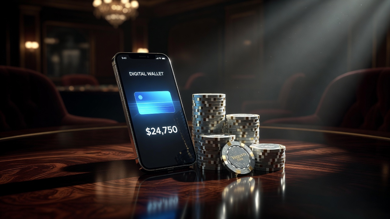 Vantaggi e Svantaggi dei Casinò No KYC - casino senza kyc