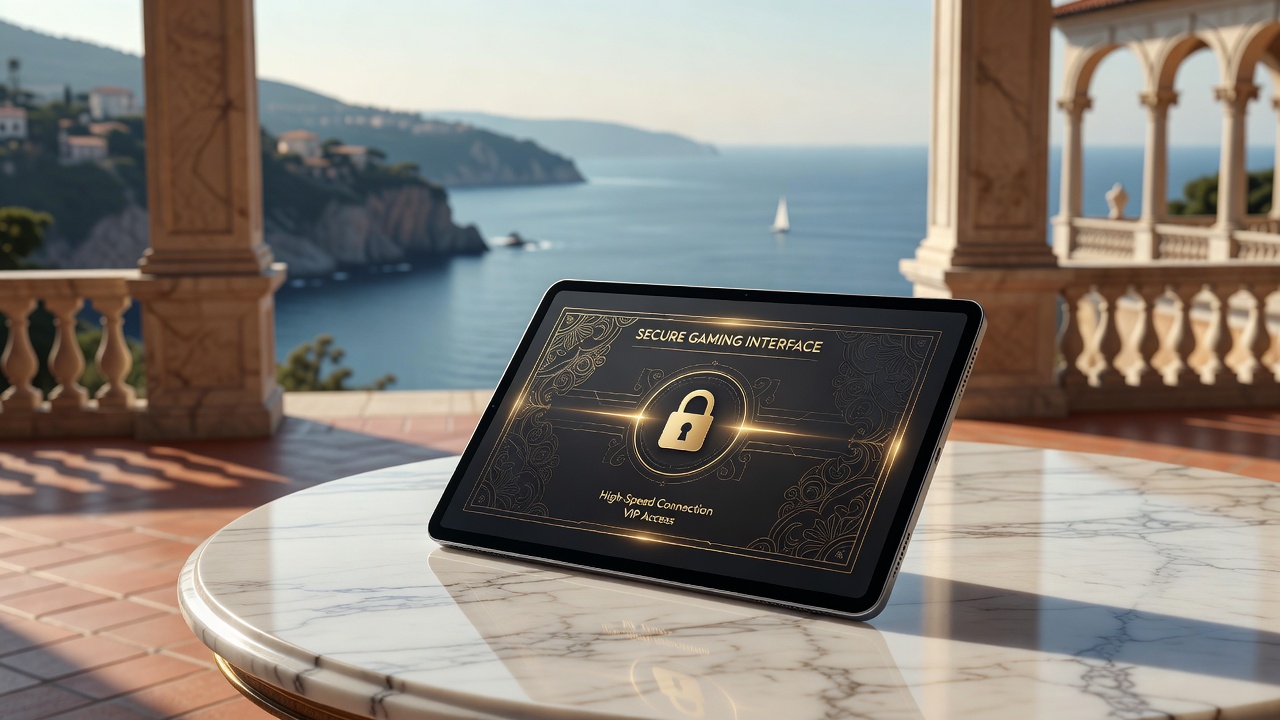 Giocare in Italia: I casino senza KYC sono legali? - casino senza kyc