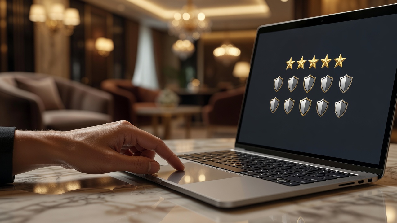 Criteri per scegliere un ottimo Casinò senza KYC - casino senza kyc