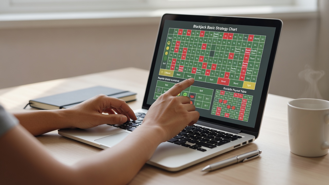 I Migliori Consigli per Sfruttare al Meglio il Gioco Gratuito - online casino gratis