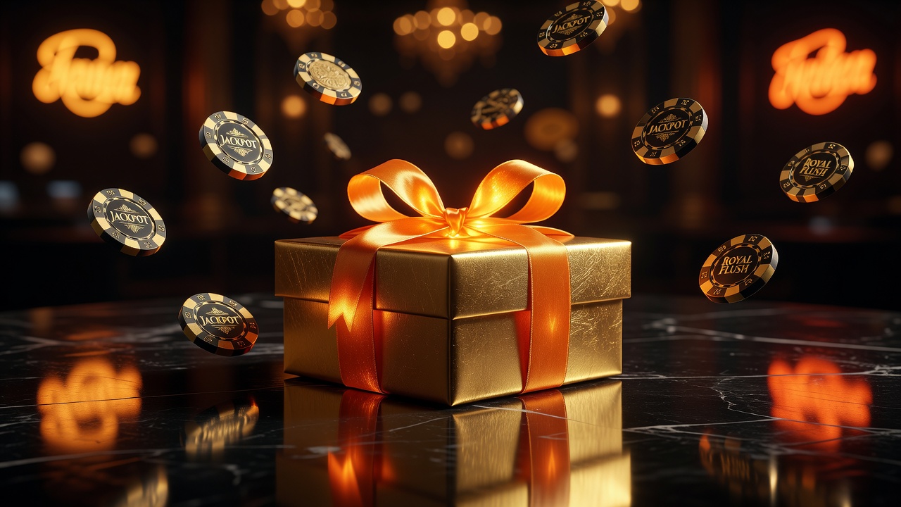 Bonus di Benvenuto Nitrobet e Promozioni Esclusive - nitrobet