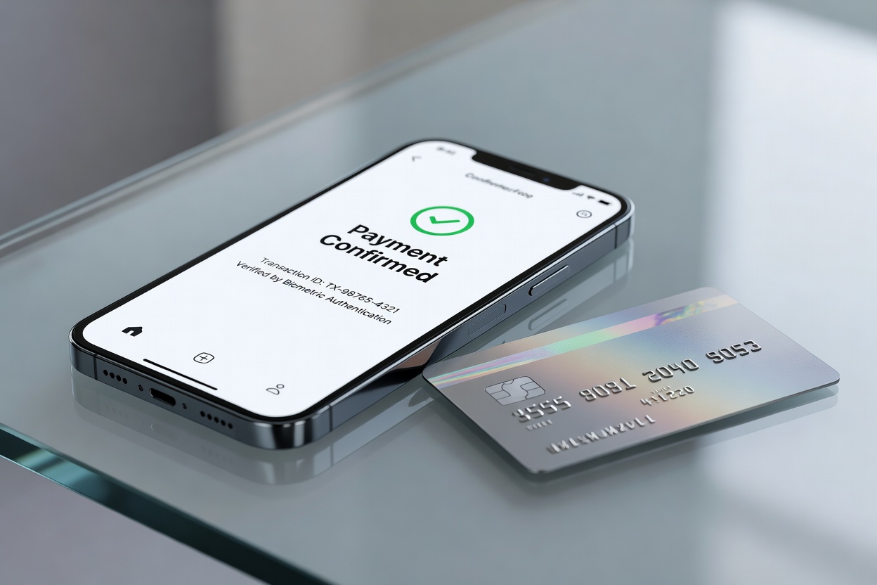 Gestire i Tuoi Fondi: Depositi e Prelievi Sicuri - nitrobet