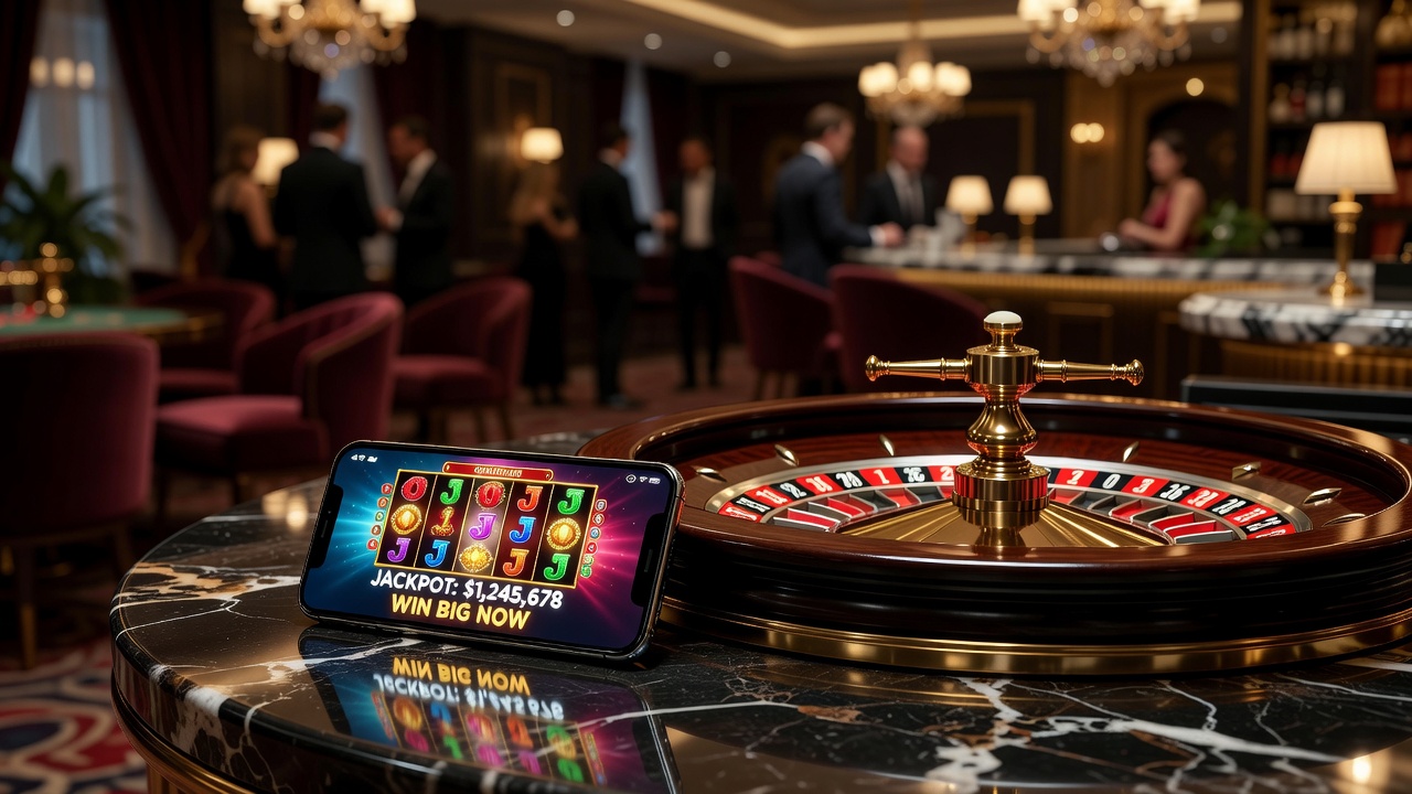 Classifica dei Migliori Casino AAMS con Deposito 5 Euro [Aggiornata Ottobre 2026] - casino con deposito 5 euro