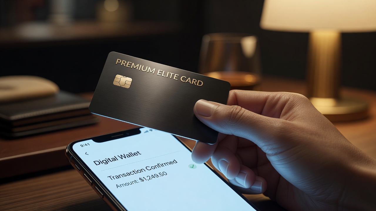Modalità di Ricarica Ottimali per Piccoli Importi - casino con deposito 5 euro