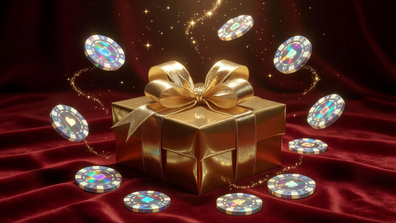 Bonus e Promozioni Esclusive Offerte nel 2026 - casino non aams