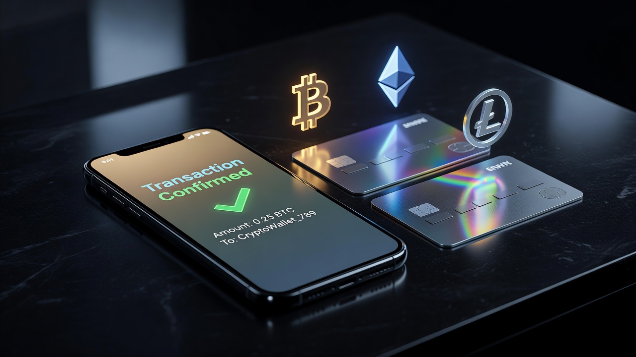 Metodi di Pagamento Flessibili e Velocità delle Transazioni - casino non aams