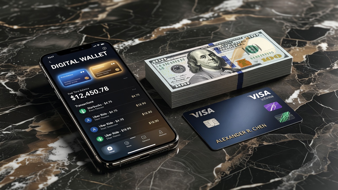 Gestione di Depositi e Prelievi - betlabel