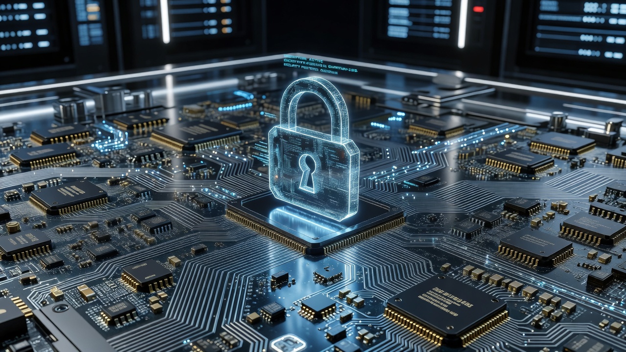 Affidabilità e Sicurezza del Casinò: Un'Analisi Approfondita - betlabel